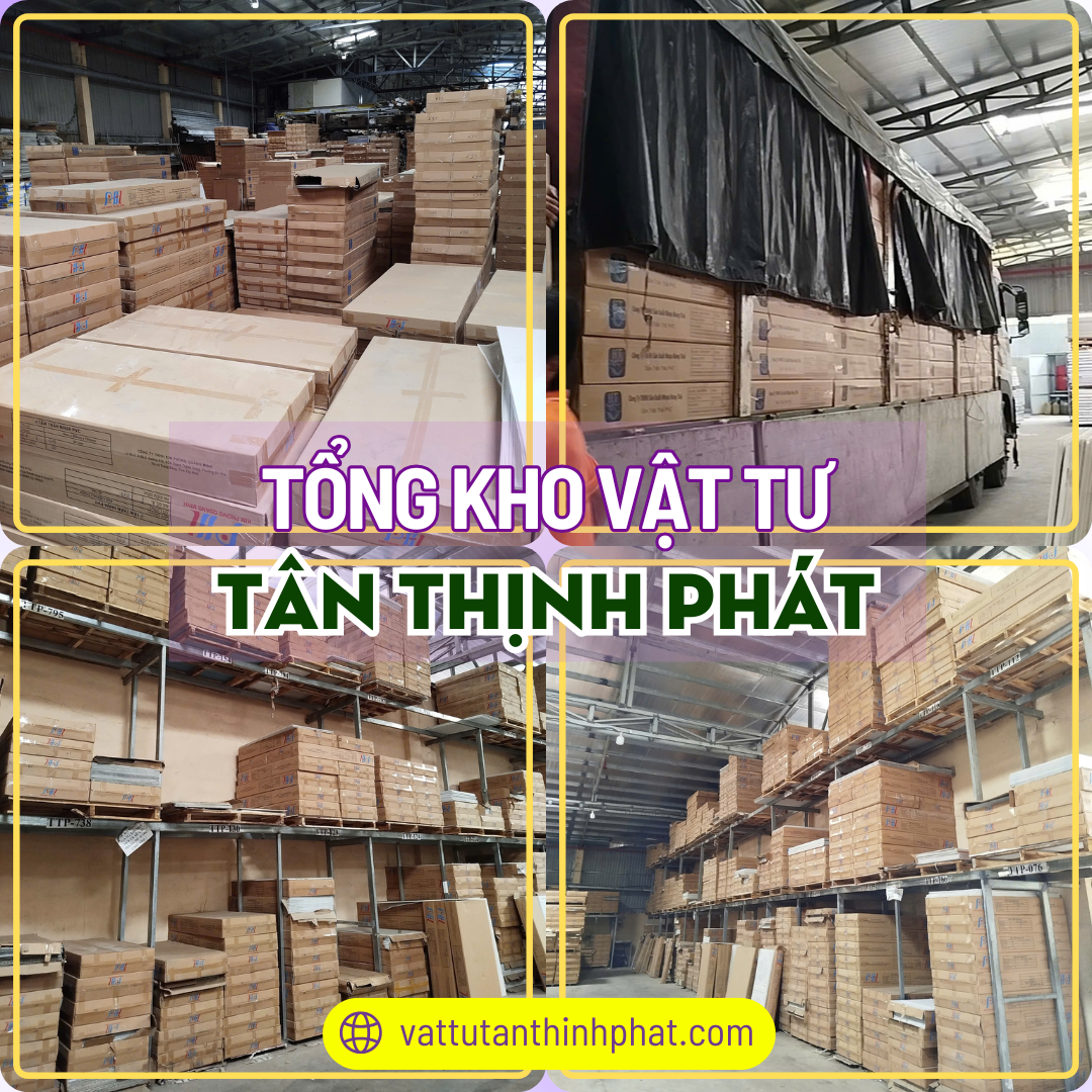 tổng kho tấm nhựa trần thả pvc tổng kho tấm nhựa trần thả pvc