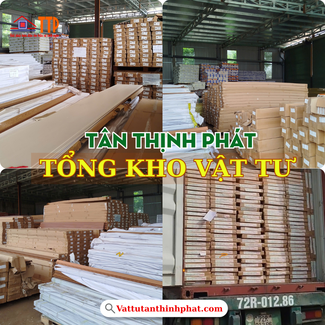 tấm ốp nano tgi sang trọng bà rịa vũng tàu