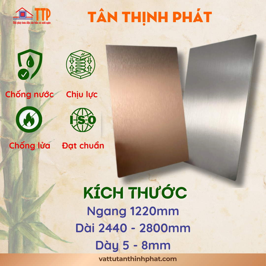 Tấm ốp than tre bà rịa vũng tàu Tấm ốp than tre bà rịa vũng tàu