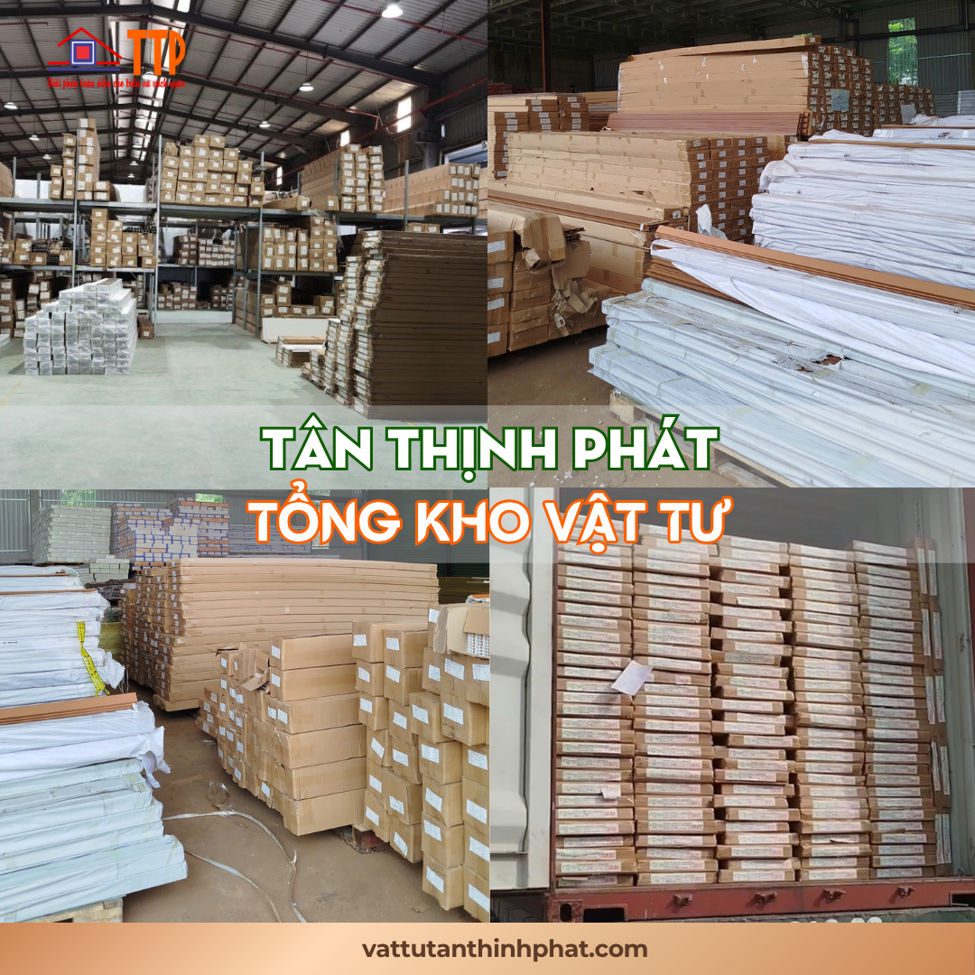 Tấm ốp than tre bà rịa vũng tàu Tấm ốp than tre bà rịa vũng tàu