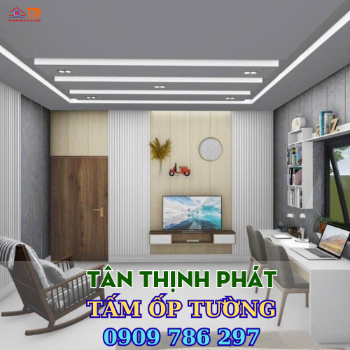 tấm ốp tường bà rịa vũng tàu