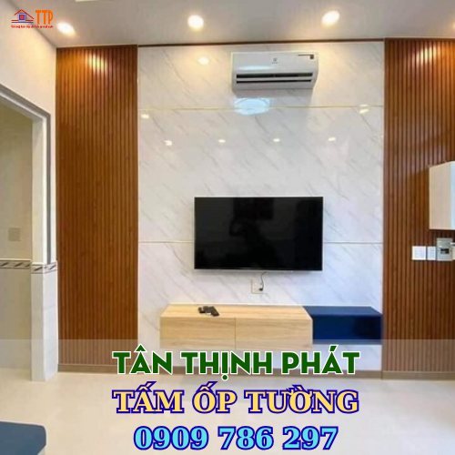 tấm nhựa ốp tường bà rịa vũng tàu