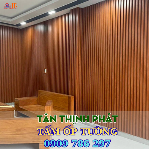 tấm nhựa ốp tường bà rịa vũng tàu
