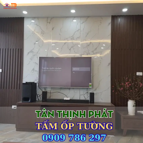 tấm nhựa ốp tường bà rịa vũng tàu