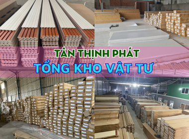 tấm nhựa ốp tường bà rịa vũng tàu