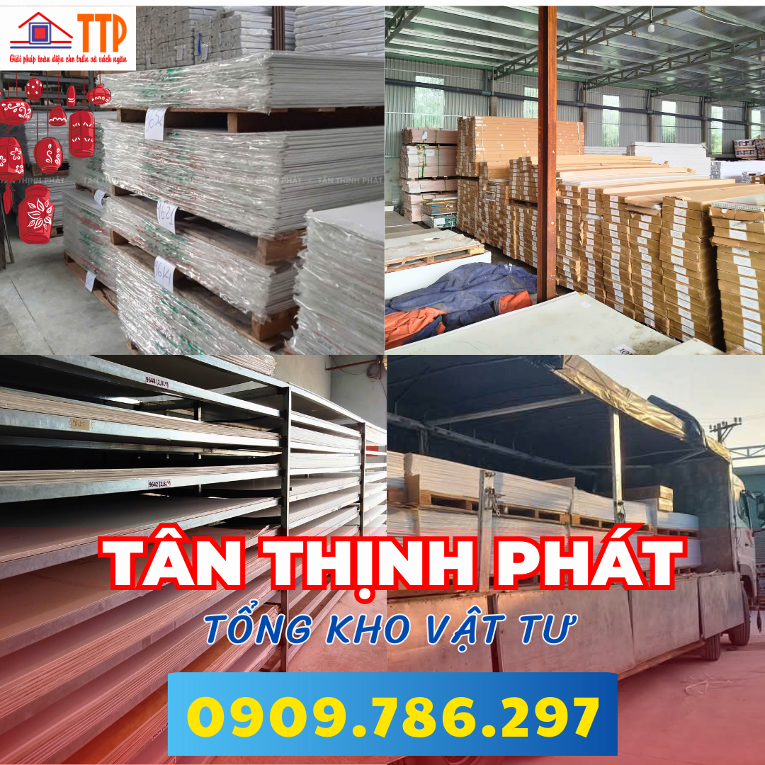 Tổng kho tấm ốp vân đá bà rịa vũng tàu