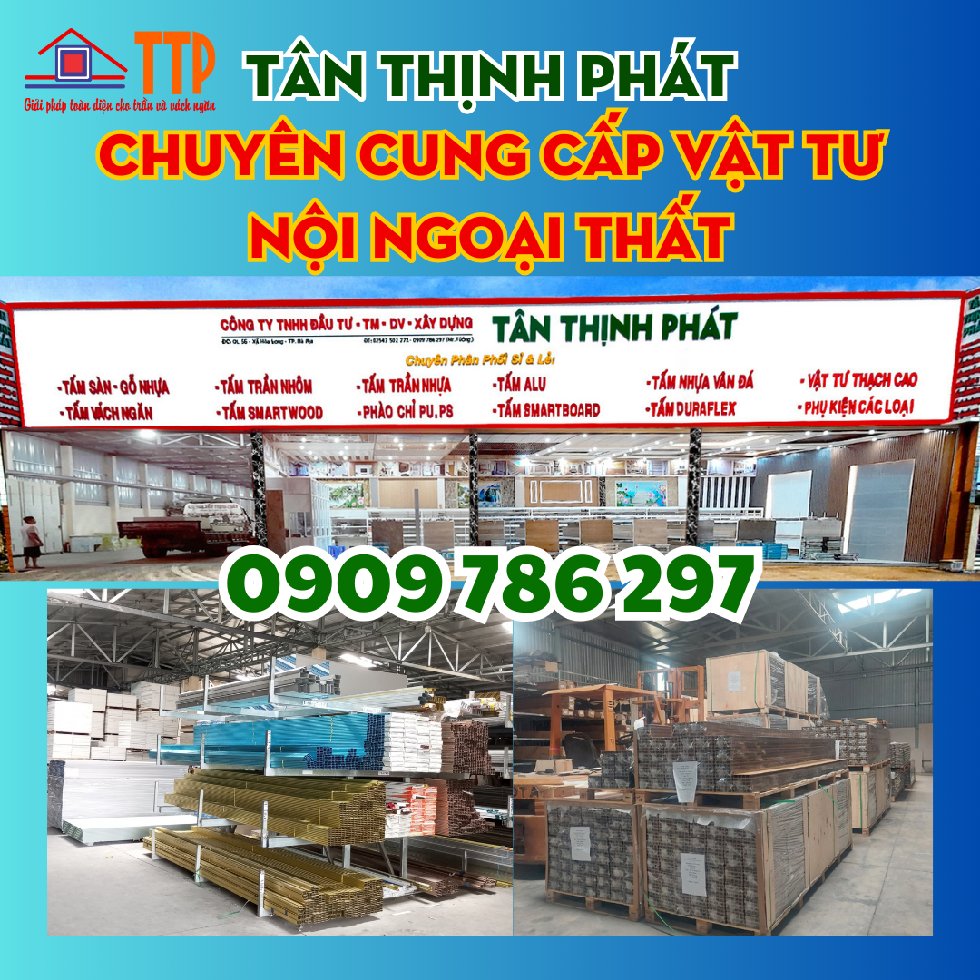 Tấm vân đá xuyên sáng Bà Rịa Vũng Tàu