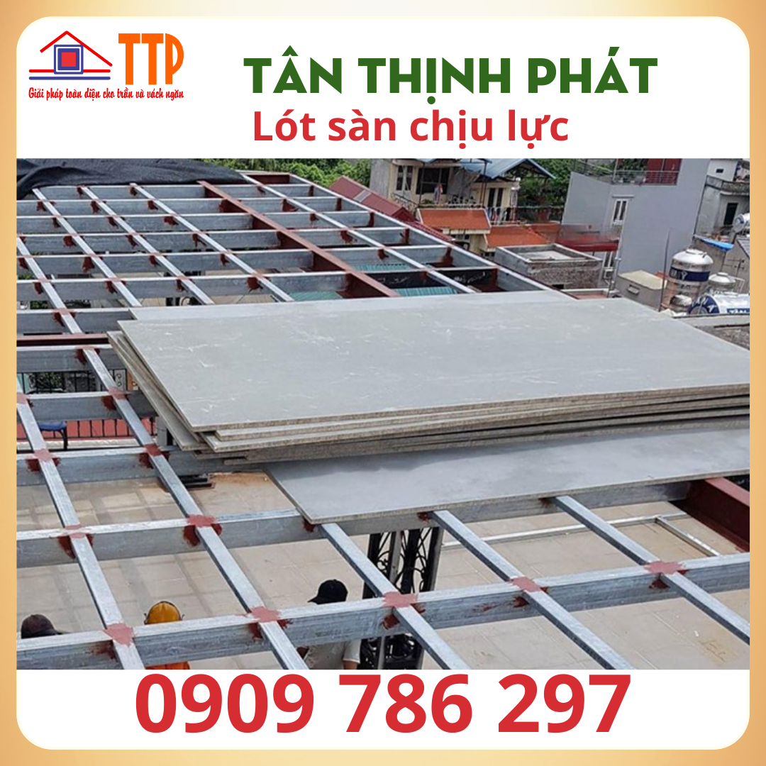 tấm xi măng scg lót sàn chịu lực bà rịa vũng tàu