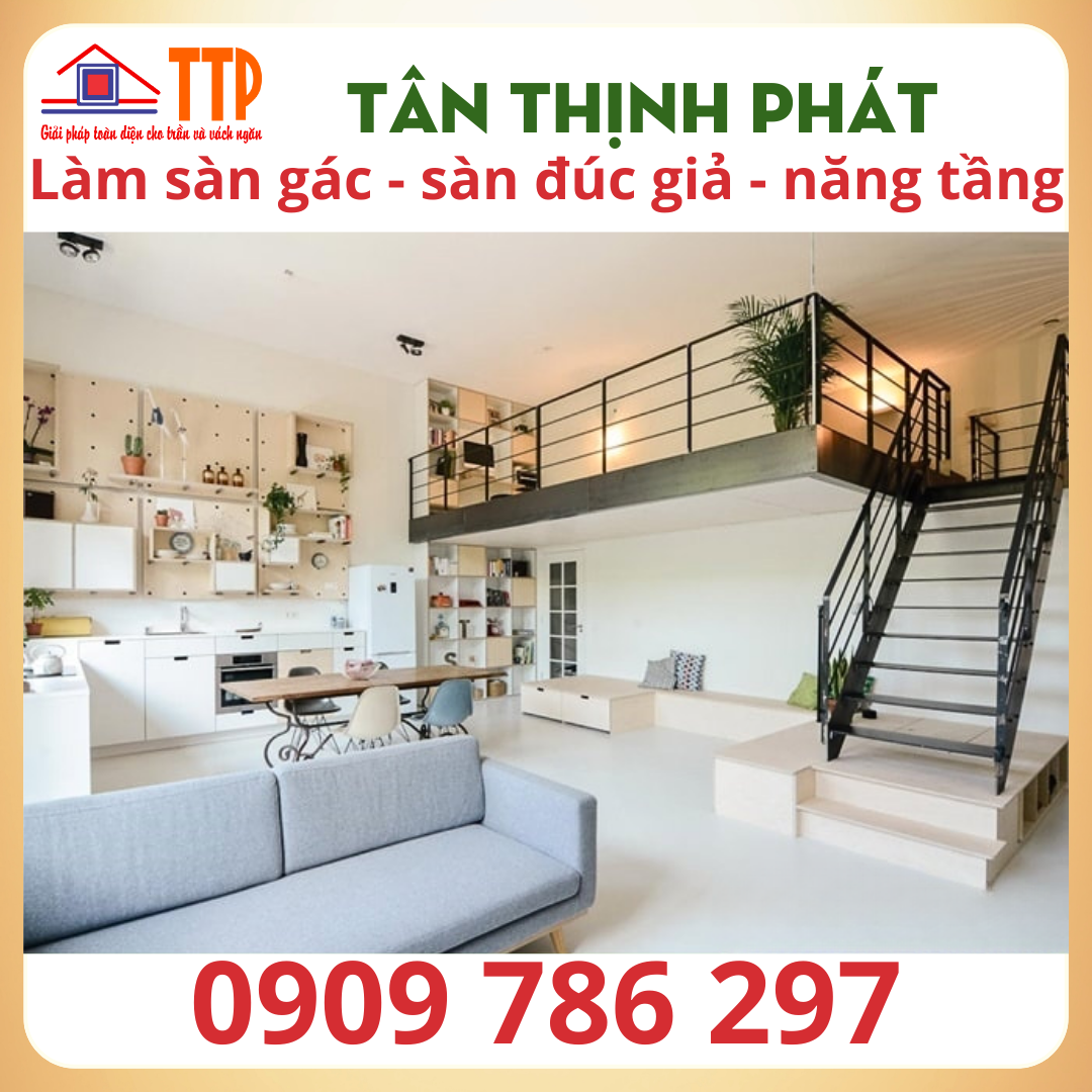 Tấm xi măng scg dễ dàng thi công bà rịa vũng tàu