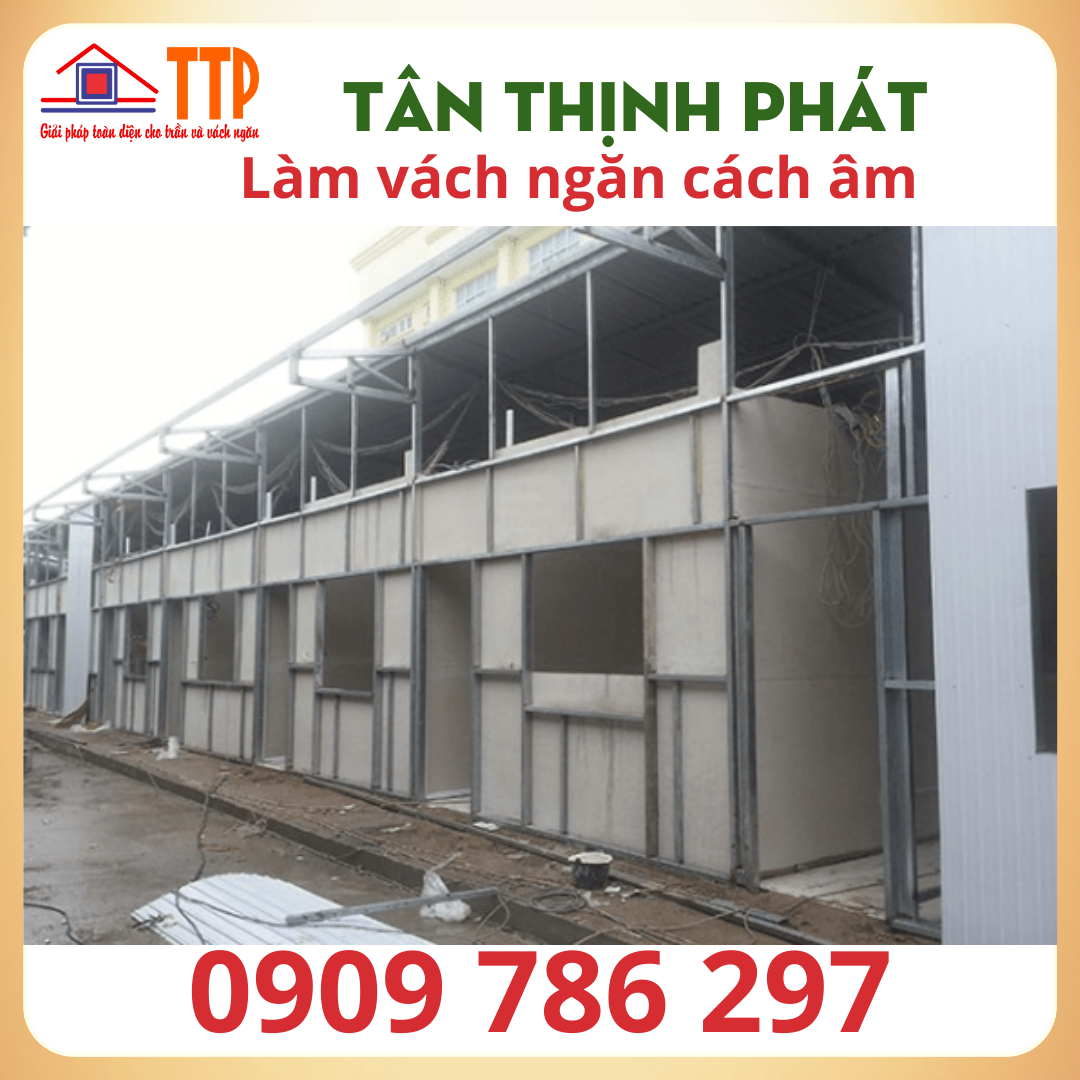tấm xi măng scg vách ngăn bà rịa vũng tàu