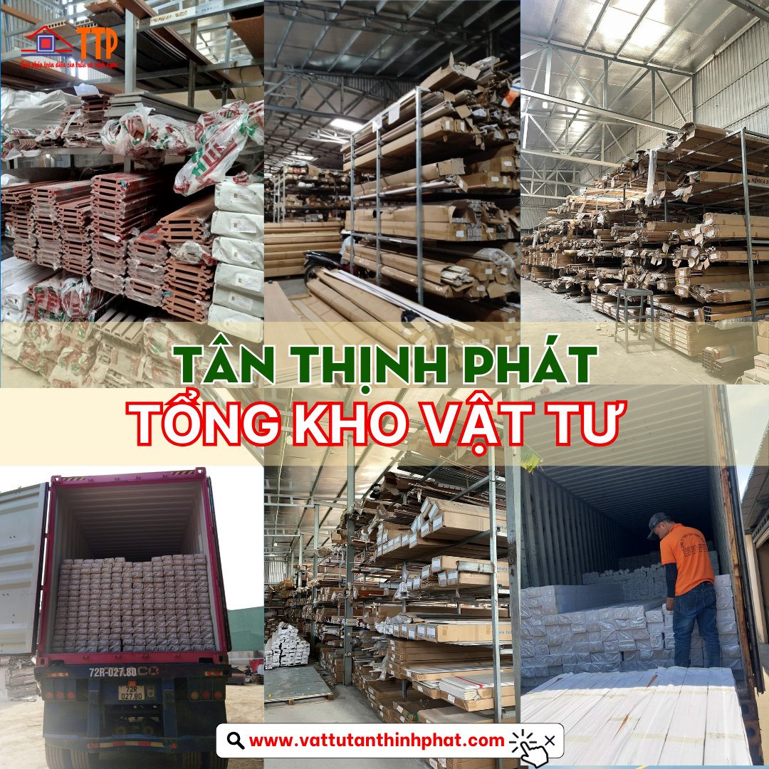 gỗ nhựa ngoài trời gỗ nhựa ngoài trời