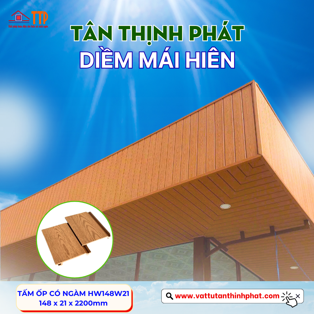 gỗ nhựa ngoài trời gỗ nhựa ngoài trời