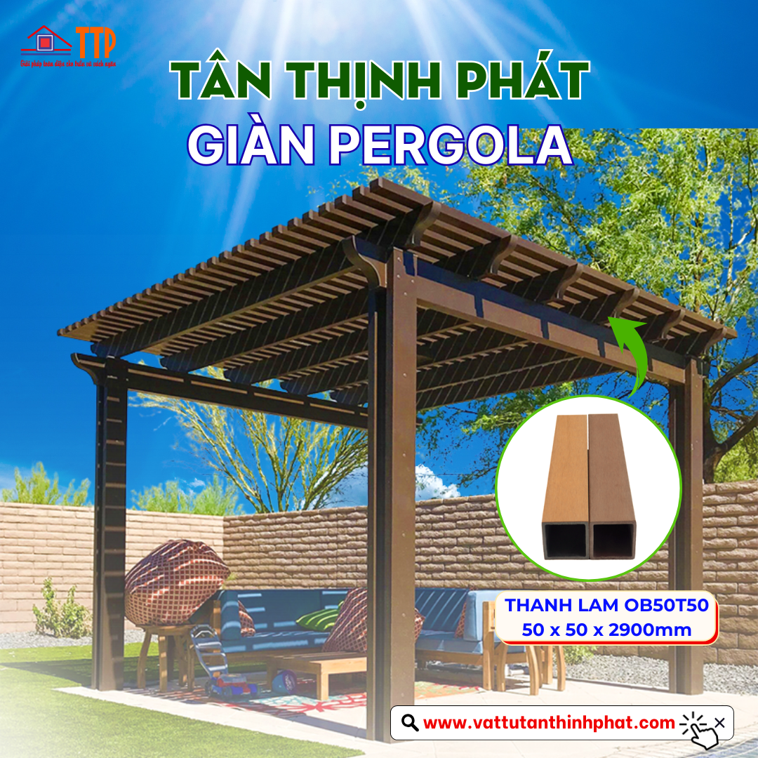 gỗ nhựa ngoài trời gỗ nhựa ngoài trời