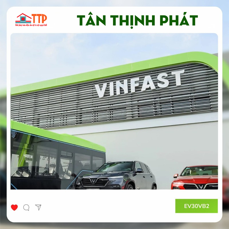 Báo Giá Tấm ALU ALCOREST Ngoài Trời Chính Hãng Giá Tốt