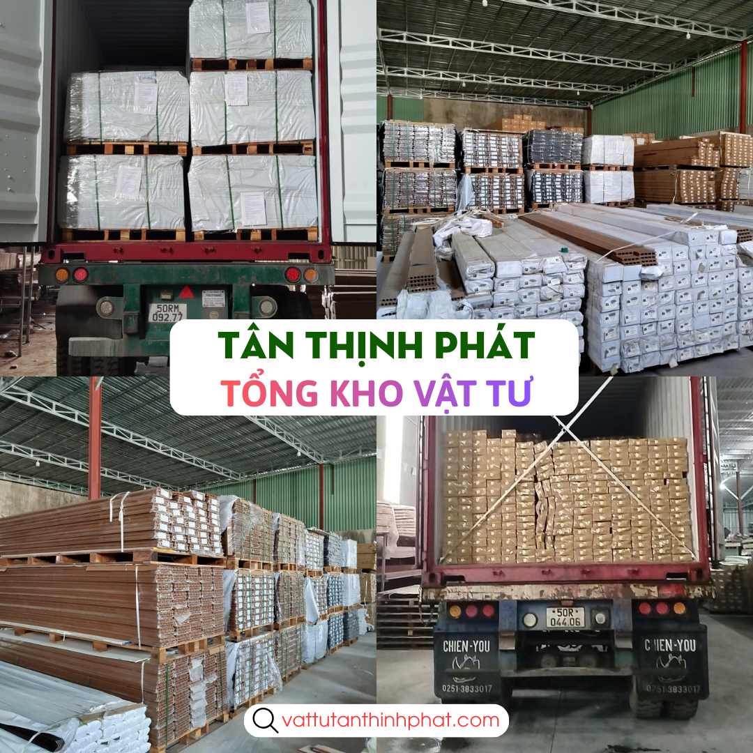 Panel kim loại ngoài trời az 100 bà rịa vũng tàu Panel kim loại ngoài trời az 100 bà rịa vũng tàu