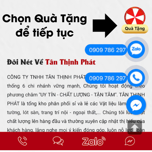 https://vattutanthinhphat.com/qua-tang