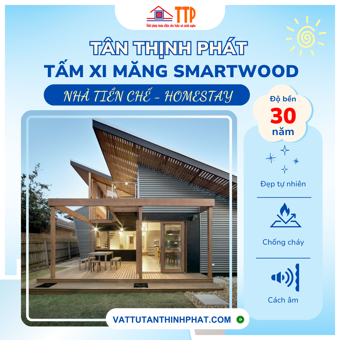 các loại tấm lót sàn hiện nay các loại tấm lót sàn hiện nay