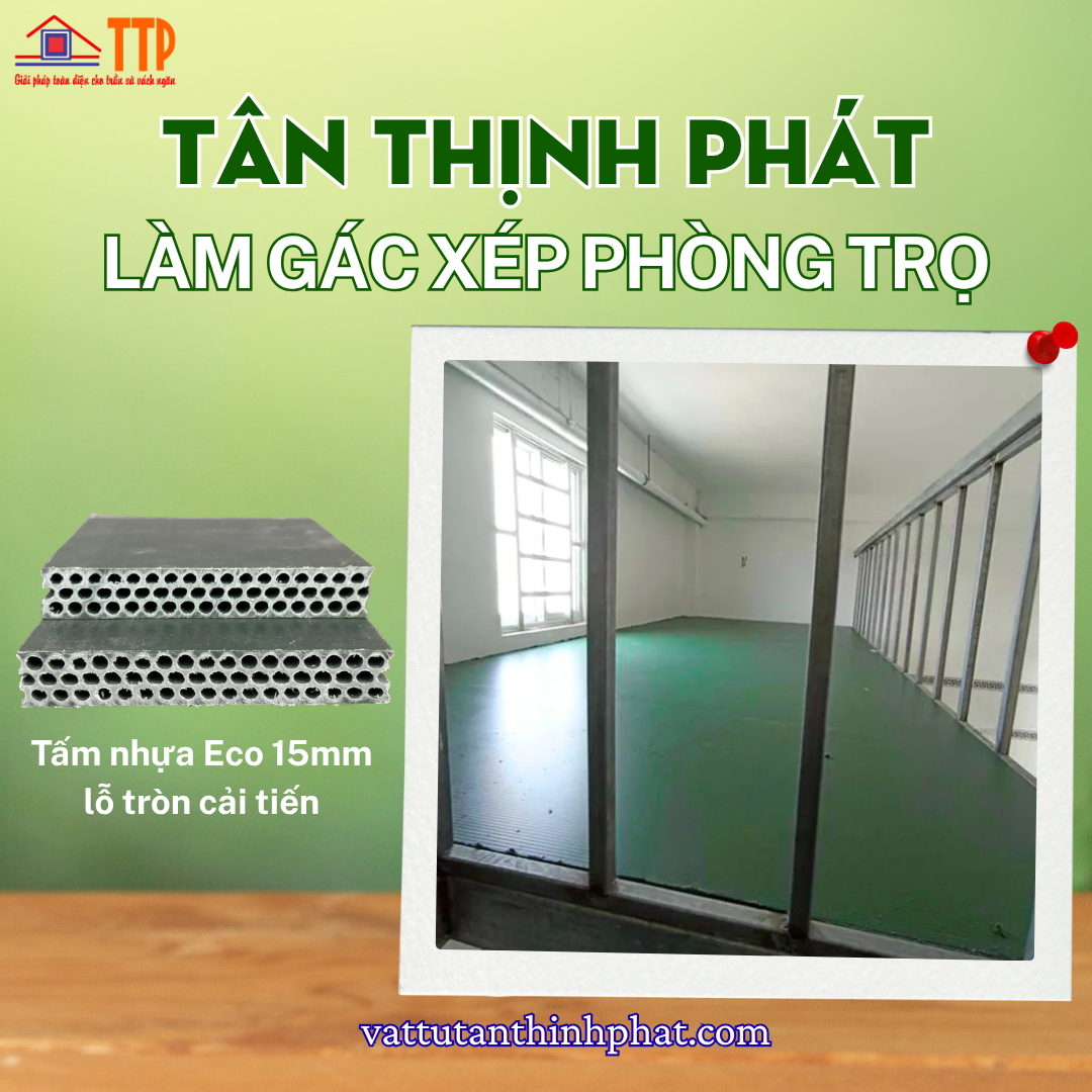 Sàn nhựa eco Sàn nhựa eco