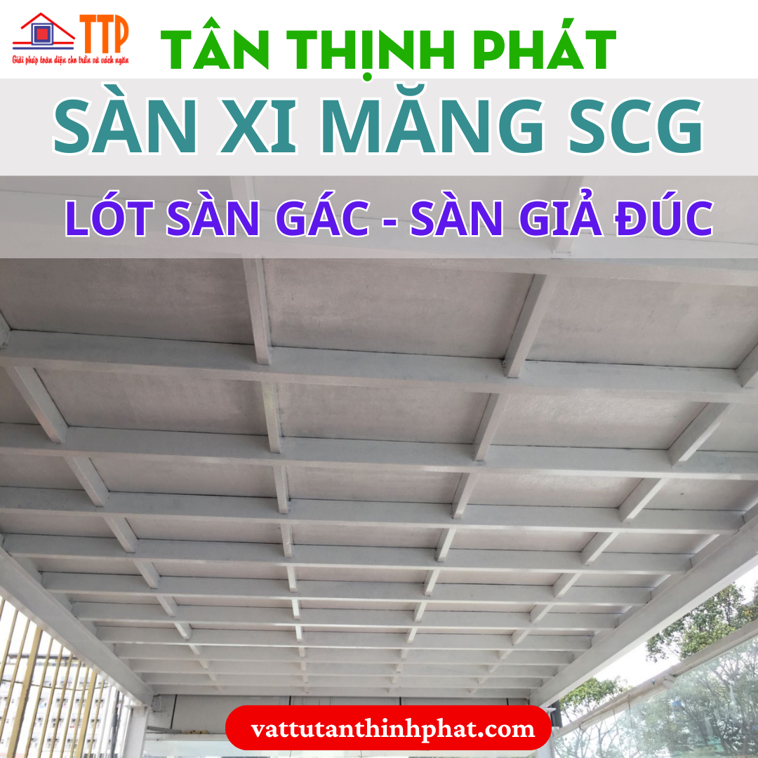 Tấm xi măng Tấm xi măng