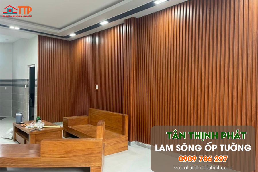 Mua gỗ nhựa TGI ở đâu tại Bà Rịa Vũng Tàu chính hãng và uy tín Mua gỗ nhựa TGI ở đâu tại Bà Rịa Vũng Tàu chính hãng và uy tín