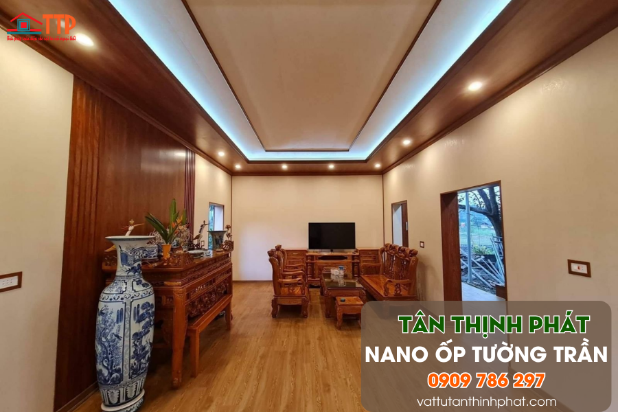 Mua gỗ nhựa TGI ở đâu tại Bà Rịa Vũng Tàu chính hãng và uy tín Mua gỗ nhựa TGI ở đâu tại Bà Rịa Vũng Tàu chính hãng và uy tín