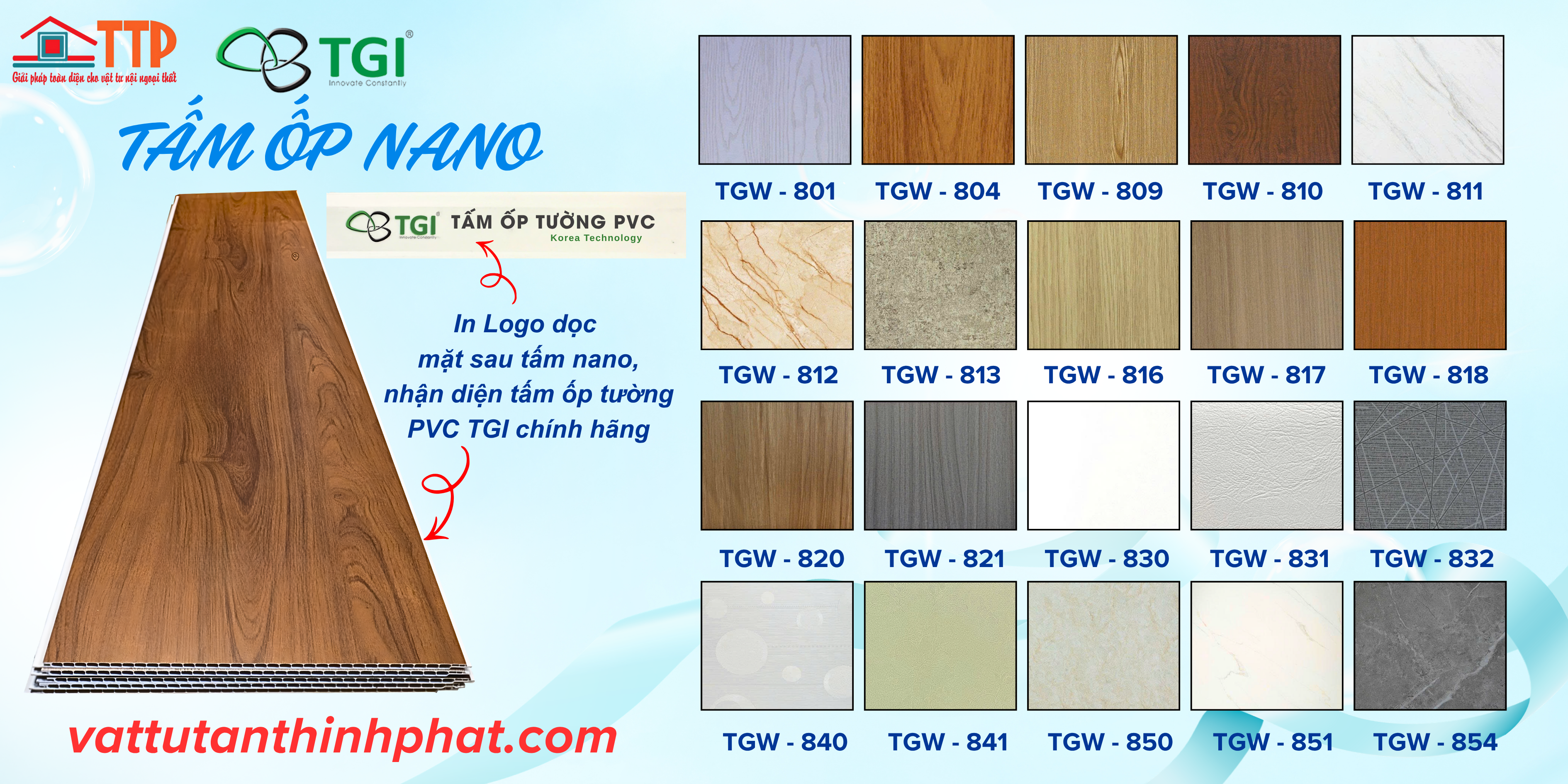 Mua gỗ nhựa TGI ở đâu tại Bà Rịa Vũng Tàu chính hãng và uy tín Mua gỗ nhựa TGI ở đâu tại Bà Rịa Vũng Tàu chính hãng và uy tín
