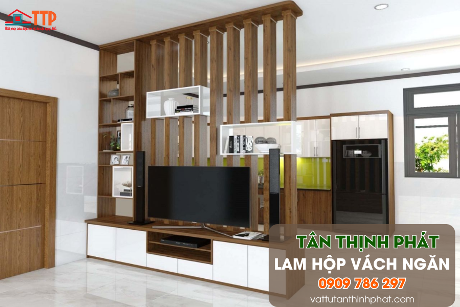Mua gỗ nhựa TGI ở đâu tại Bà Rịa Vũng Tàu chính hãng và uy tín Mua gỗ nhựa TGI ở đâu tại Bà Rịa Vũng Tàu chính hãng và uy tín