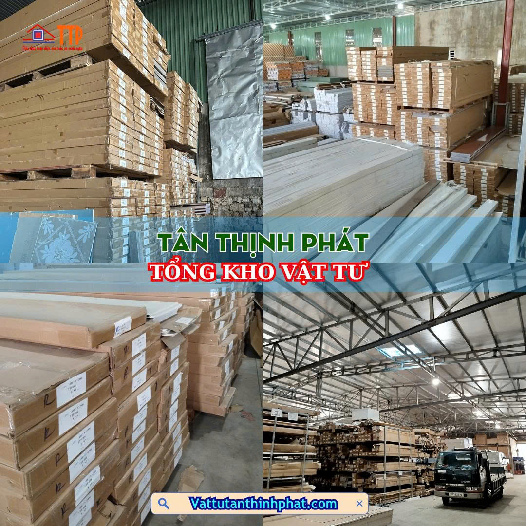 lam sóng gỗ nhựa ngoài trời lam sóng gỗ nhựa ngoài trời