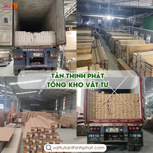 lam sóng ngoài trời phủ ASA Hwood lam sóng ngoài trời phủ ASA Hwood