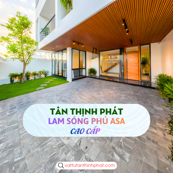 lam sóng phủ asa tân thịnh phát