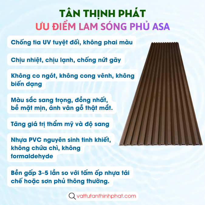 lam sóng phủ asa tân thịnh phát