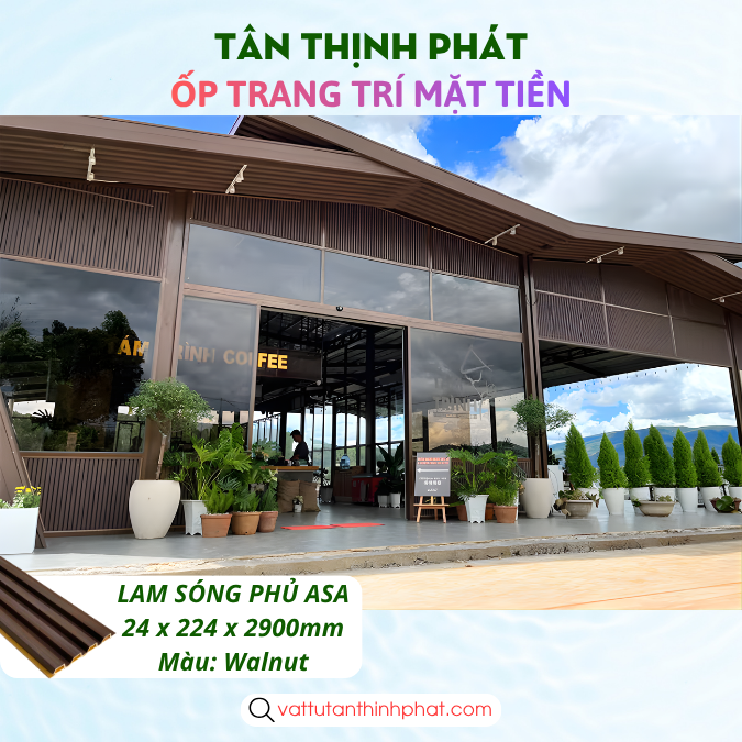 lam sóng phủ asa tân thịnh phát