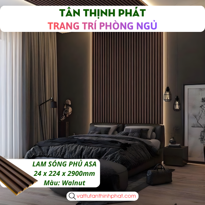 lam sóng phủ asa tân thịnh phát