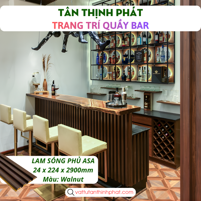 lam sóng phủ asa tân thịnh phát