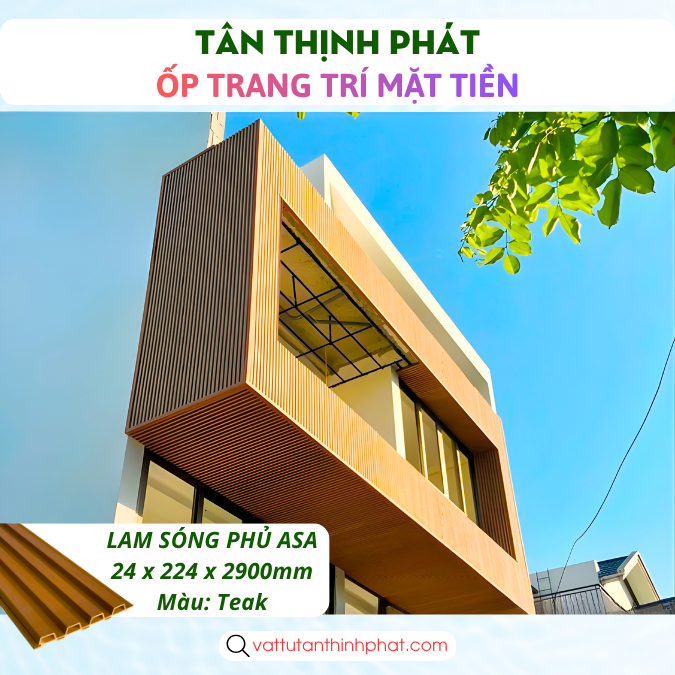 lam sóng phủ asa tân thịnh phát