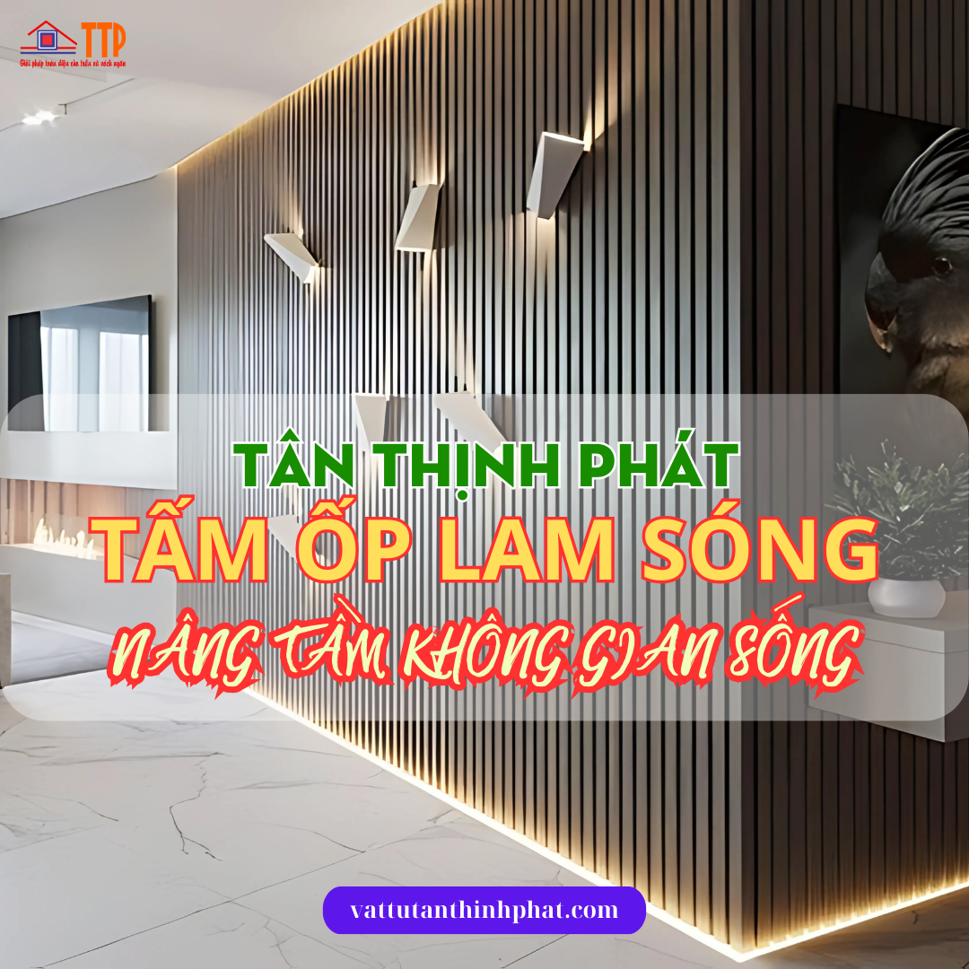 lam sóng tân thịnh phát bà rịa vũng tàu lam sóng tân thịnh phát bà rịa vũng tàu