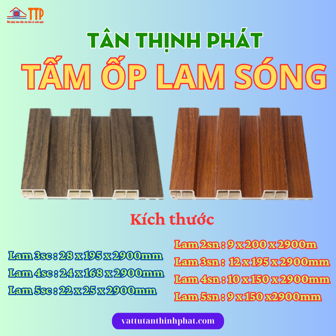 lam sóng tân thịnh phát bà rịa vũng tàu lam sóng tân thịnh phát bà rịa vũng tàu