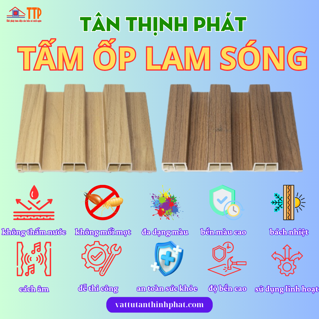 lam sóng tân thịnh phát bà rịa vũng tàu lam sóng tân thịnh phát bà rịa vũng tàu