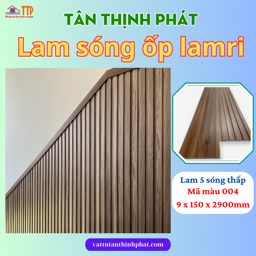 lam sóng tân thịnh phát bà rịa vũng tàu lam sóng tân thịnh phát bà rịa vũng tàu
