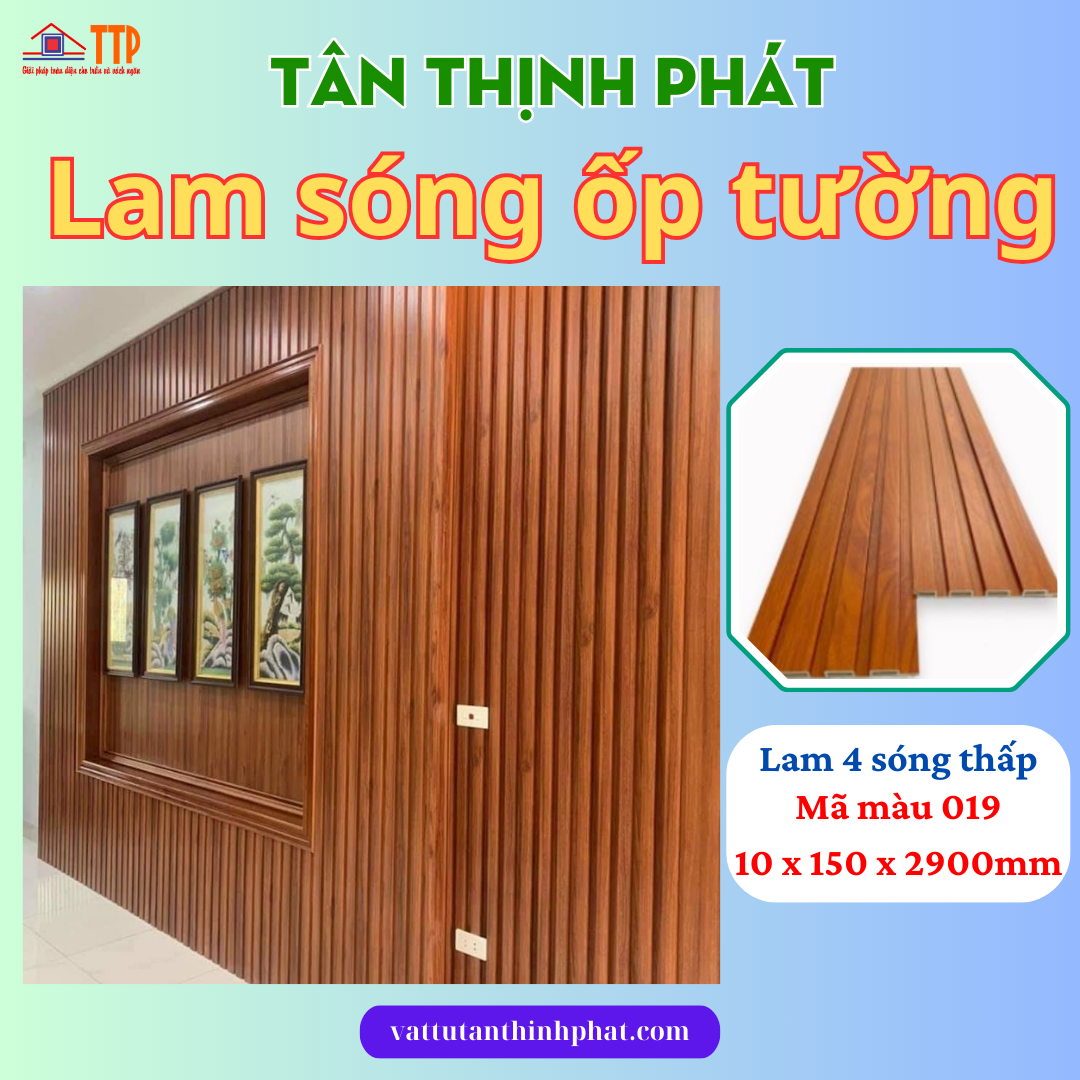 lam sóng tân thịnh phát bà rịa vũng tàu lam sóng tân thịnh phát bà rịa vũng tàu