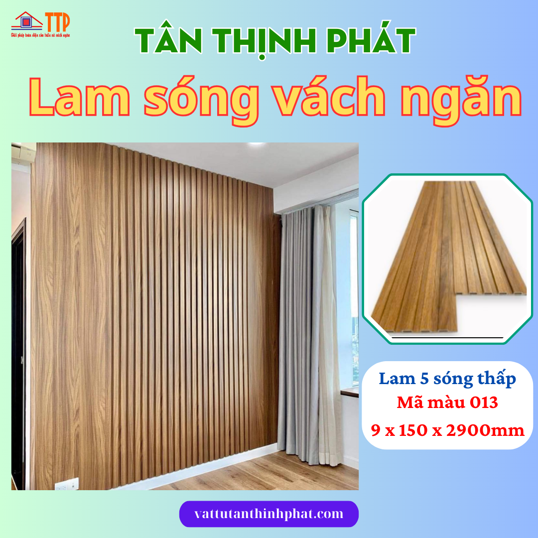 lam sóng tân thịnh phát bà rịa vũng tàu lam sóng tân thịnh phát bà rịa vũng tàu