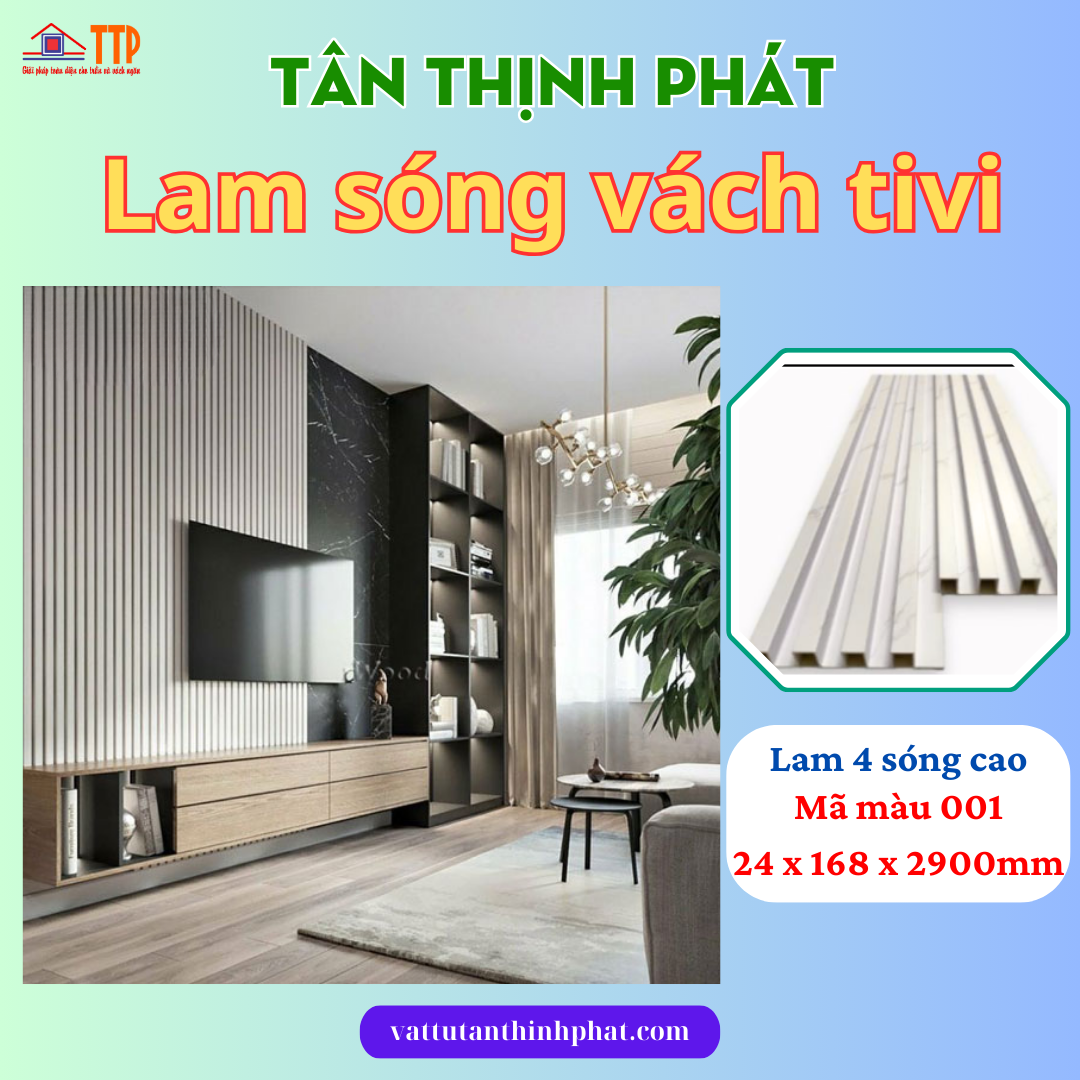 lam sóng tân thịnh phát bà rịa vũng tàu lam sóng tân thịnh phát bà rịa vũng tàu