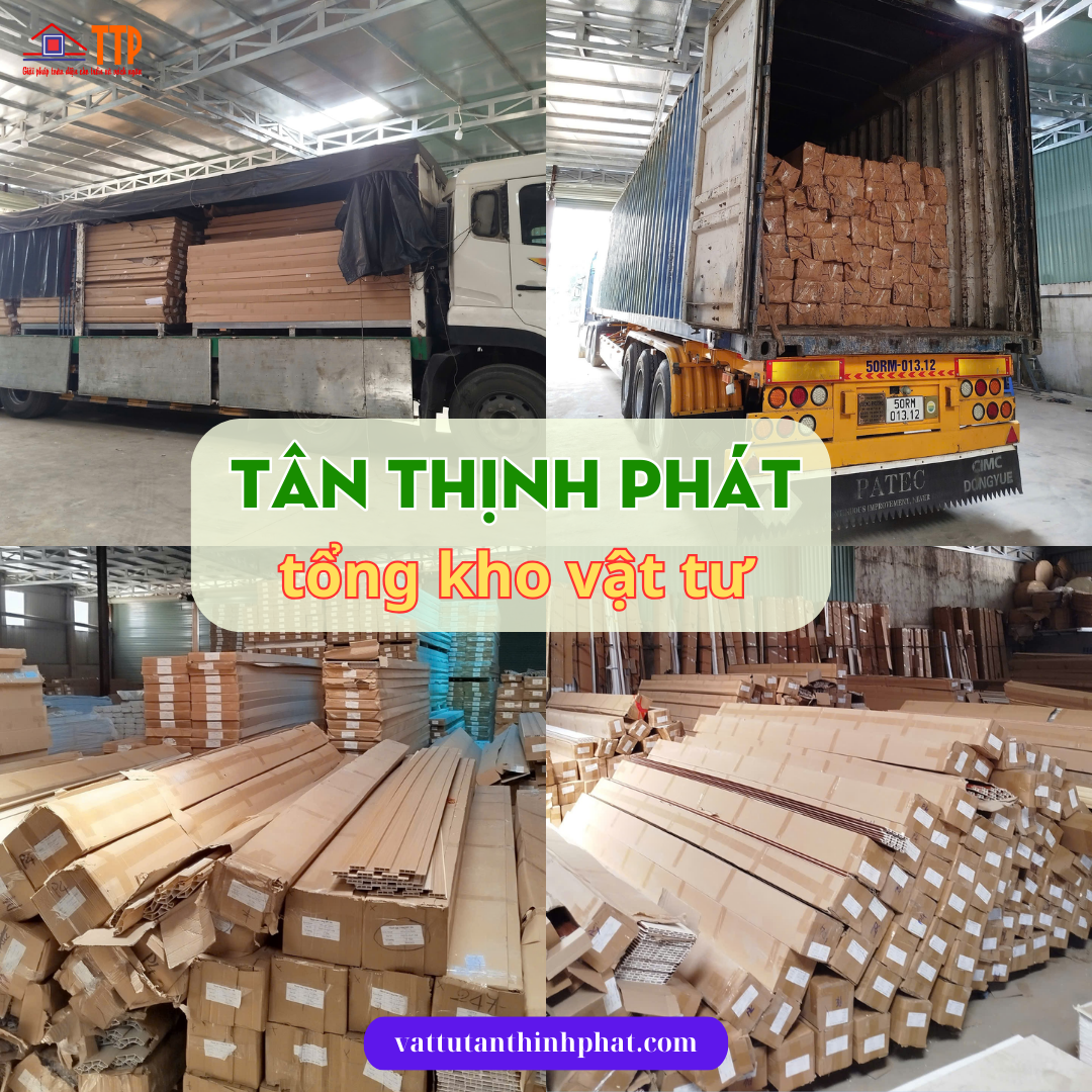 lam sóng tân thịnh phát bà rịa vũng tàu lam sóng tân thịnh phát bà rịa vũng tàu