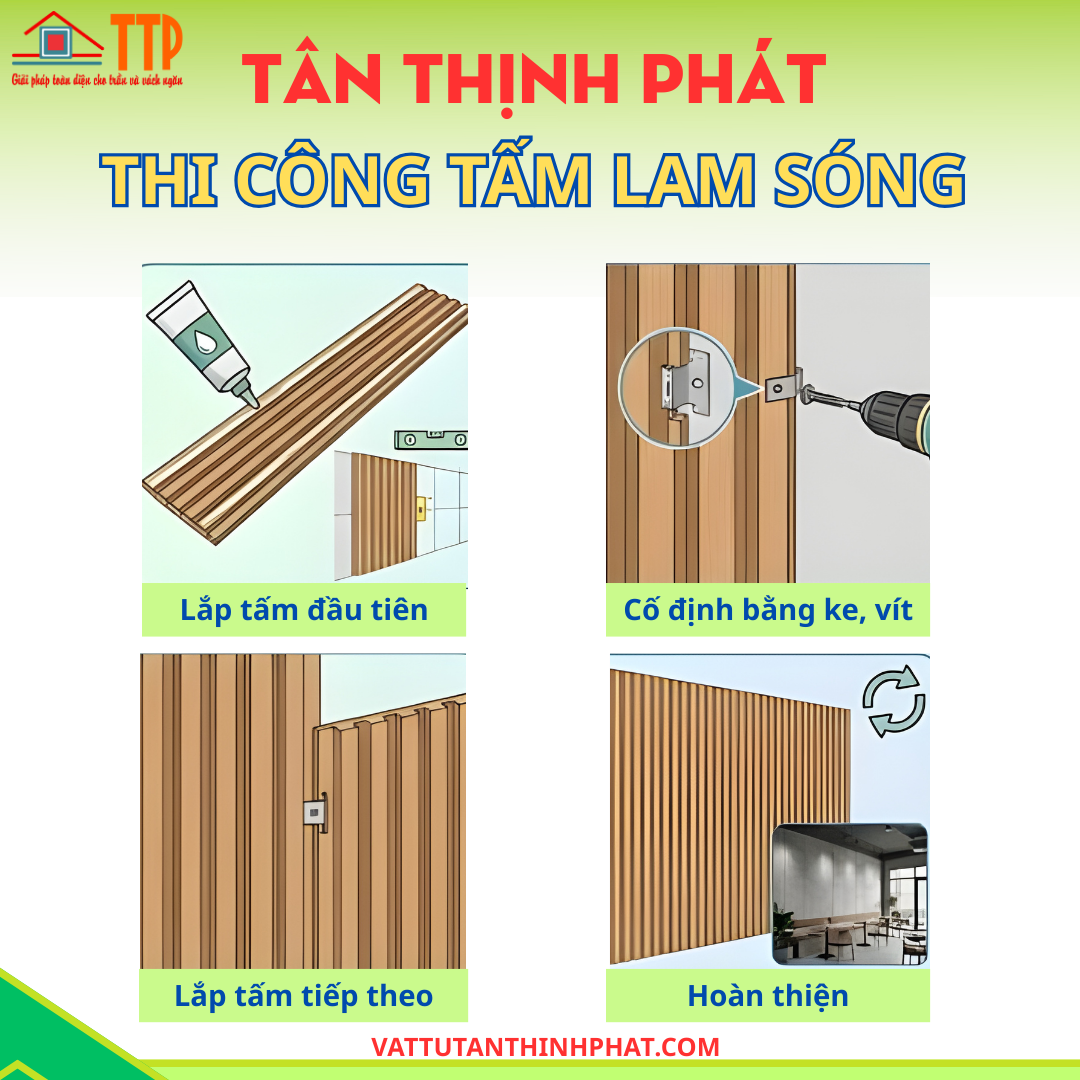 lam sóng trang trí bà rịa vũng tàu lam sóng trang trí bà rịa vũng tàu