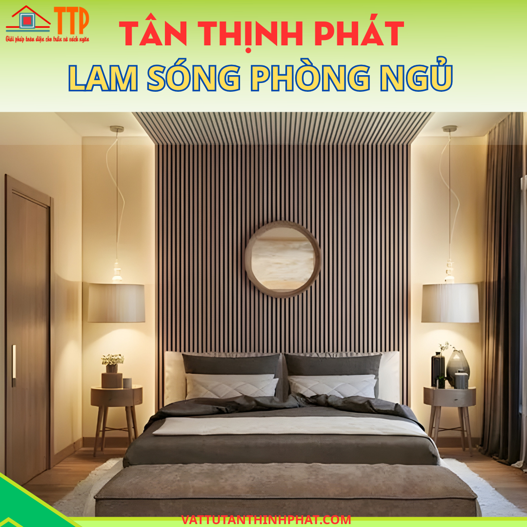 lam sóng trang trí bà rịa vũng tàu lam sóng trang trí bà rịa vũng tàu