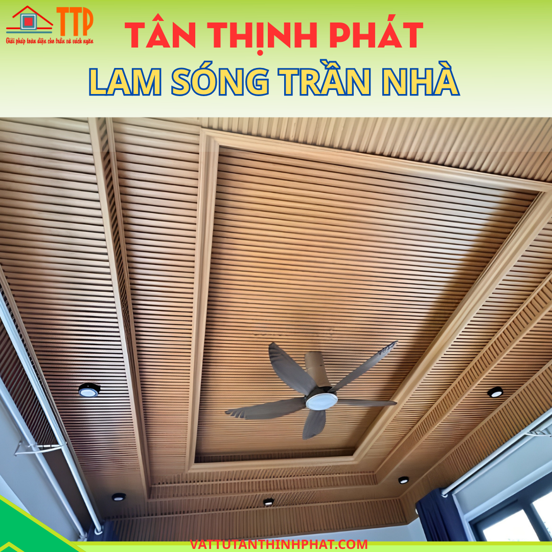 lam sóng trang trí bà rịa vũng tàu lam sóng trang trí bà rịa vũng tàu