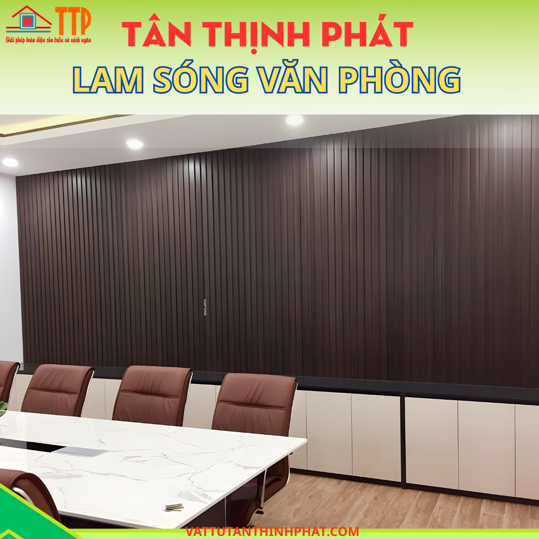 lam sóng trang trí bà rịa vũng tàu lam sóng trang trí bà rịa vũng tàu