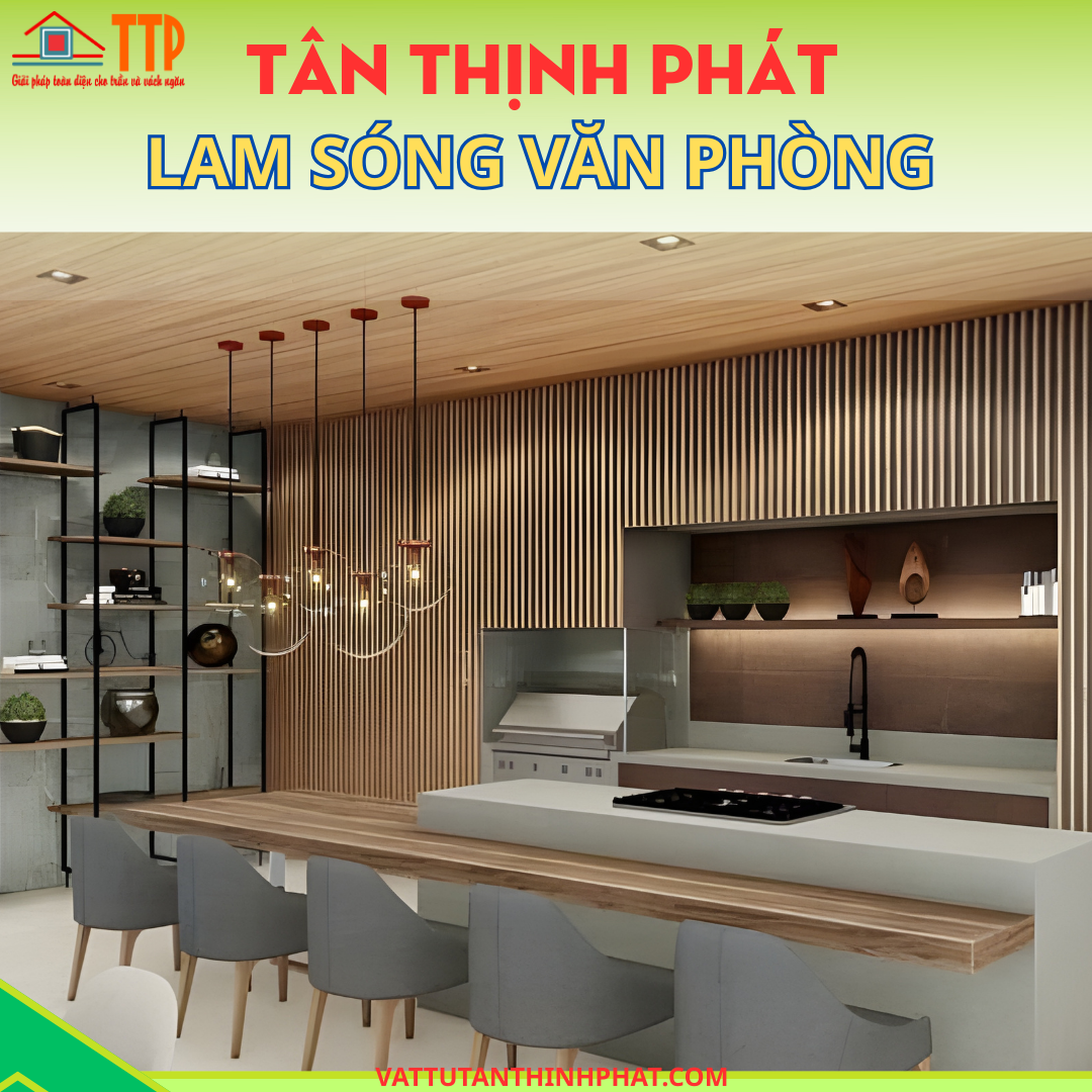 lam sóng trang trí bà rịa vũng tàu lam sóng trang trí bà rịa vũng tàu