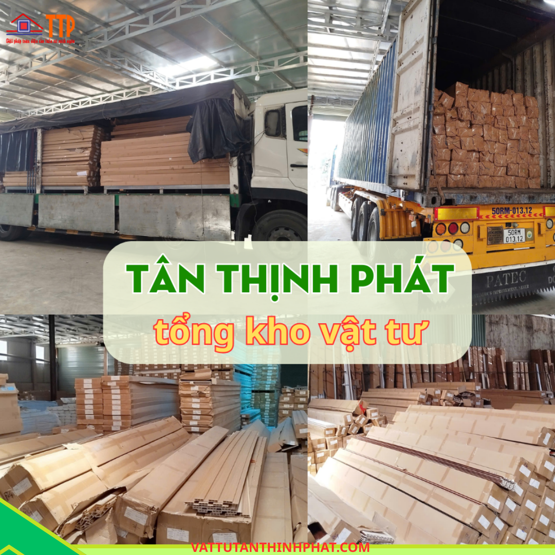 lam sóng trang trí bà rịa vũng tàu lam sóng trang trí bà rịa vũng tàu