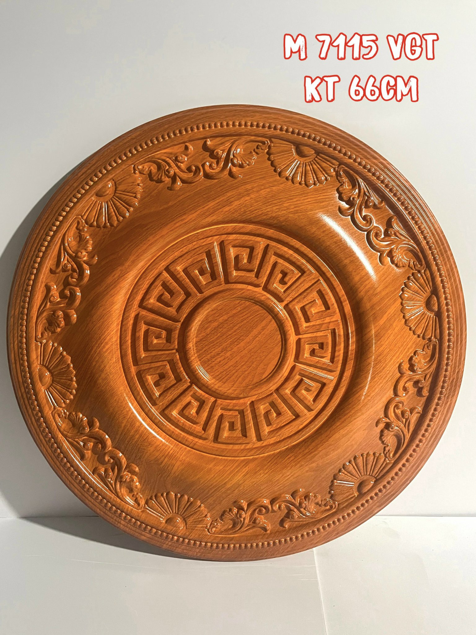 mâm trần PU cao cấp bà rịa vũng tàu